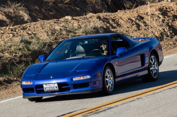 NSXPO At Palm Springs 2015 115