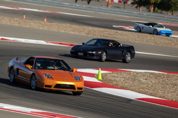 NSXPO At Palm Springs 2015 60