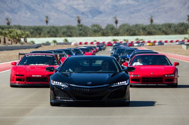 NSXPO At Palm Springs 2015 83