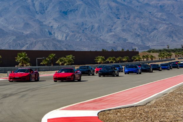 NSXPO At Palm Springs 2015 84