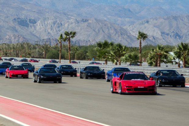 NSXPO At Palm Springs 2015 85