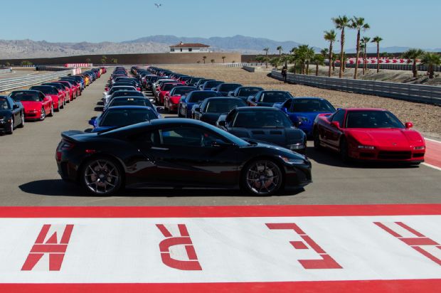 NSXPO At Palm Springs 2015 86