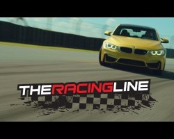 Oversteer: The Party Drug of Driving! – The Racing Line Ep. 1