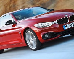 2014 BMW 435i: Is 4 the New 3? – Ignition Ep. 79