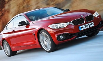 2014 BMW 435i: Is 4 the New 3? – Ignition Ep. 79