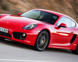 2014 Porsche Cayman S! Is the Lightest Porsche Now the Best Porsche? – Ignition Ep. 73
