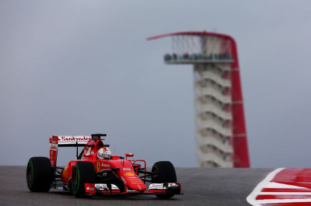 2015 USGP Photos CDG 1