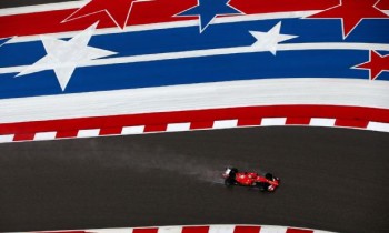 Why Your First Formula 1 Grand Prix Won't Be Your Last