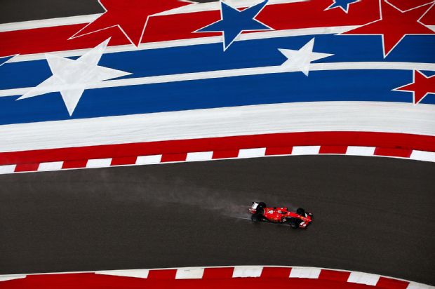 2015 USGP Photos CDG 13