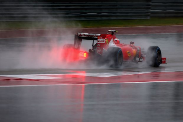 2015 USGP Photos CDG 4