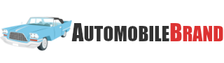 AutomobileBrandLogo
