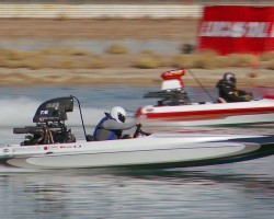 Drag Boat Racing! – Hot Rod Unlimited Episode 22