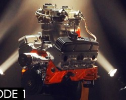 Dyno Proven: 50 HP With One Bolt-On! Engine Masters Ep. 1