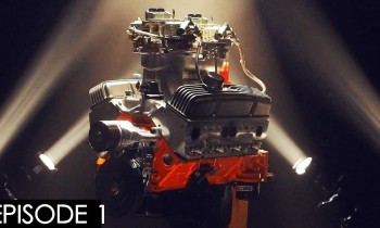 Dyno Proven: 50 HP With One Bolt-On! Engine Masters Ep. 1