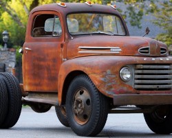 Stubby Bob Fails, El Camino Wins, and Blasphemi Flops – Roadkill Ep. 44