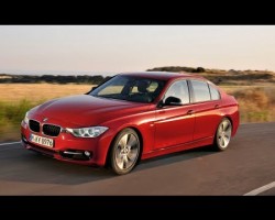 2012 BMW 335i: Still the Benchmark? – Ignition Episode 5