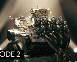 Carburetor vs EFI Shootout! – Engine Masters Ep. 2
