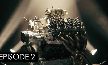 Carburetor vs EFI Shootout! – Engine Masters Ep. 2