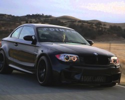 Dinan: Taking BMW to the Next Level! – The Downshift Ep. 78
