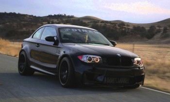 Dinan: Taking BMW to the Next Level! – The Downshift Ep. 78