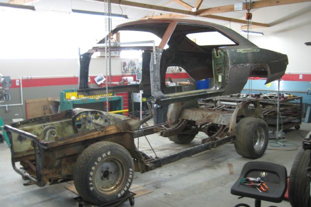 005 Charger Body From 69 2013 09 01 003 Lpr