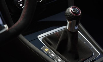 Our Top 10 Favorite Shifters