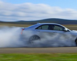 Braking: Brake Yourself Fool! – The Racing Line Ep. 5