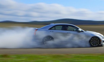 Braking: Brake Yourself Fool! – The Racing Line Ep. 5