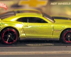 Touring Mr. Hot Wheels’ Garage! Plus His 1932 Nash Ambassador – HOT ROD Unlimited Episode 34