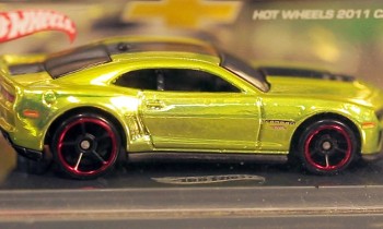Touring Mr. Hot Wheels’ Garage! Plus His 1932 Nash Ambassador – HOT ROD Unlimited Episode 34