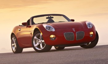 Was Scion a Successful Companion Brand for Toyota?