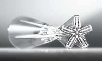 Bentley Flying Spur Adds Ultra-Luxurious Mulliner Options