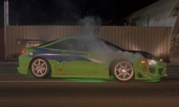 Are These 5 Cars Already Old Enough to be Considered Classics?