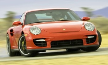 Up Close and Personal with Motor Trend’s Hosts! Part 1 – Wide Open Throttle Episode 42