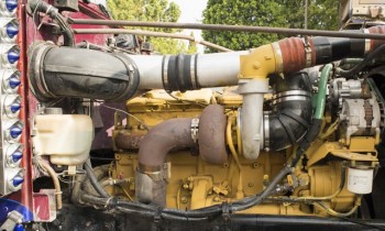 'Near-zero' diesel cheaper way to cut NOx than electric cars, says diesel lobbying group