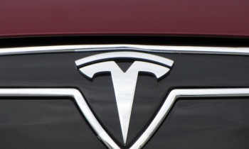 Here’s the Tesla Model 3 reservation agreement for Thursday