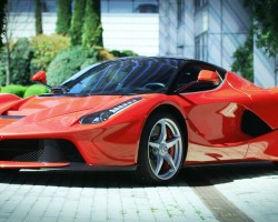 2015 Ferrari La Ferrari: Tested! The New Production Car Record Holder? – Ignition Ep. 132