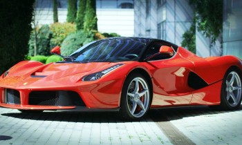 2015 Ferrari La Ferrari: Tested! The New Production Car Record Holder? – Ignition Ep. 132