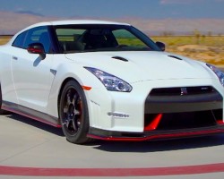 2015 Nissan GT-R Nismo: The Fastest Yet! – Ignition Ep. 118