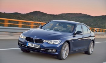 Tesla Model 3 competitors, 2017 Toyota Prius Prime preview, Chevy Volt marketing: today's car news