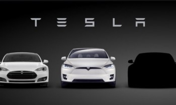 Plug-in Prius Prime, Outlander delay, Bolt EV assembly line, Mirai manga: The Week In Reverse