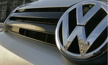 Tesla Model 3 lines, disgruntled VW dealers, 2017 Hyundai Ioniq marketing: today’s car news