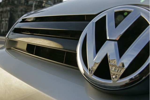 2010 Volkswagen Golf TDI 2010 Volkswagen Golf TDI