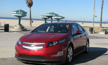 California car incentives may expand to more low-income buyers