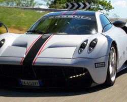 2014 Pagani Huayra: World Beating Hyper Car or Just Plain Hype? – Ignition Ep. 89