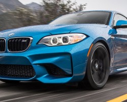 2016 BMW M2: Sometimes the Sequel is Great, Too – Ignition Ep. 149