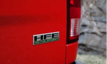 2016 Ram EcoDiesel HFE, German electric-car incentives, VW e-Golf modes: Today's Car News