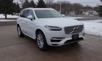 Plug-in electric car sales in Canada, August 2016: Volt laurels