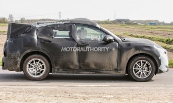 2018 Alfa Romeo Stelvio, Henrik Fisker yacht, Mazzanti EV-R supercar: Car News Headlines