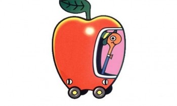 Rumor: Apple sets up shop in Berlin, picks Magna to build the electric 'iCar'